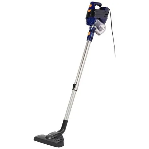 Tristar SZ-2318 Handstaubsauger – Bild 2