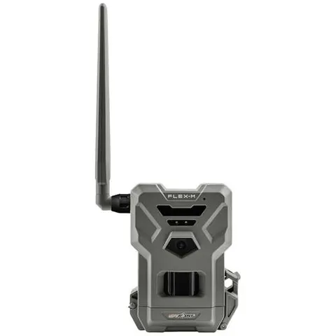 SPYPOINT FLEX-M Wildkamera – Bild 2