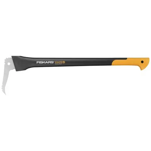 Fiskars 1003623 Sappie 785 mm – Bild 2