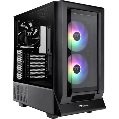 Thermaltake Ceres 350 MX – 644342 – Bild 2