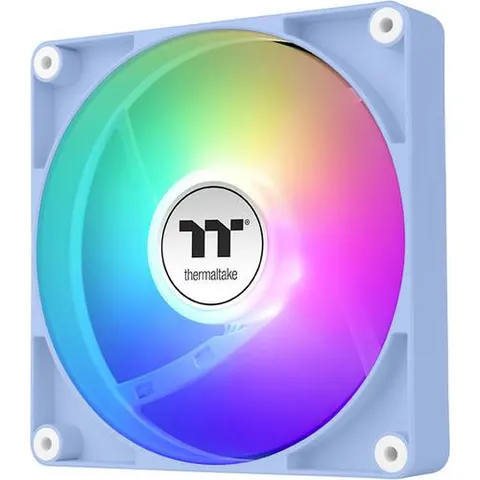 Thermaltake CL-F203-PL14BU-A computer cooling system – Bild 2