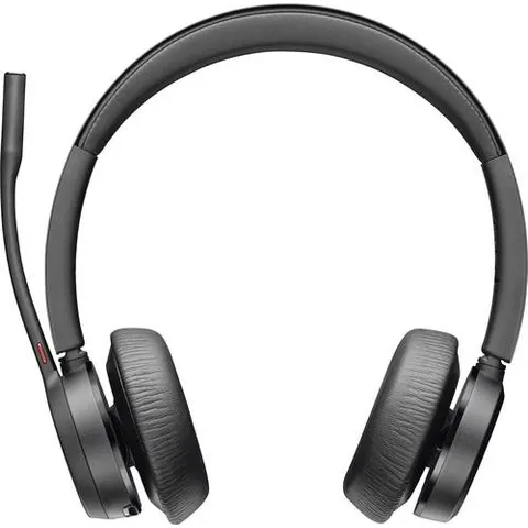 Poly Voyager 4320 Stereo USB-C – Bild 2