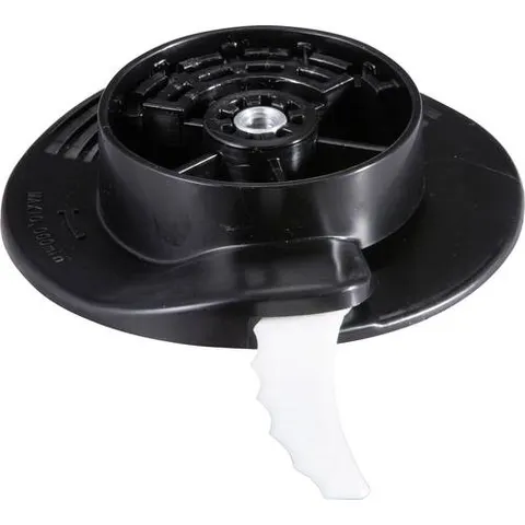 Makita 198848-3 Messerkopf – Bild 2