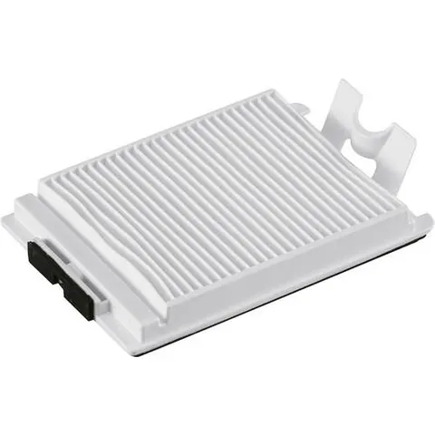 Makita 127725-2 Staubsauger-Filter – Bild 2