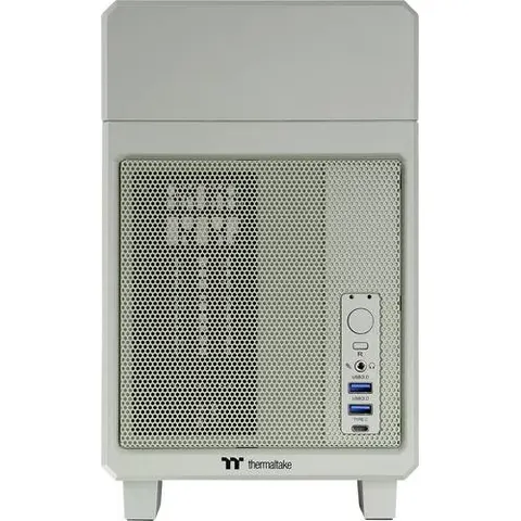 Thermaltake TR100 – 648364 – Bild 2