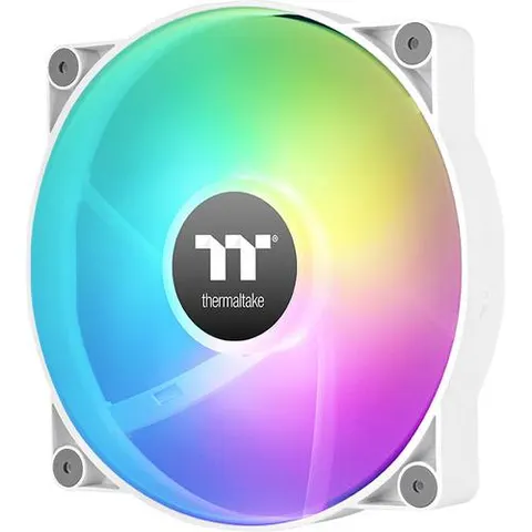 Thermaltake CT200 – Bild 2