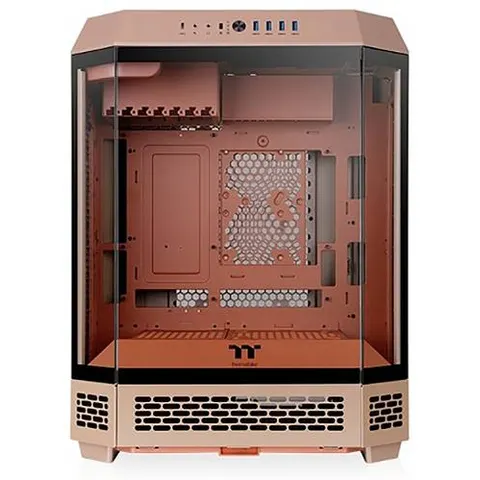 Thermaltake Tower 600 – 648586 – Bild 2