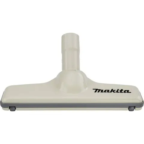 Makita 123485-4 Bodendüse – Bild 2