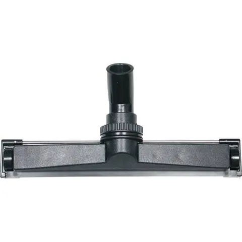 Makita P-72964 Bodendüse – Bild 2