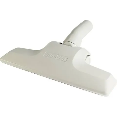 Makita 195551-7 Bodendüse – Bild 2