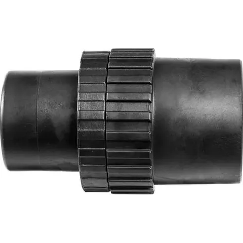 Makita W30928 Schlauchmuffe – Bild 2