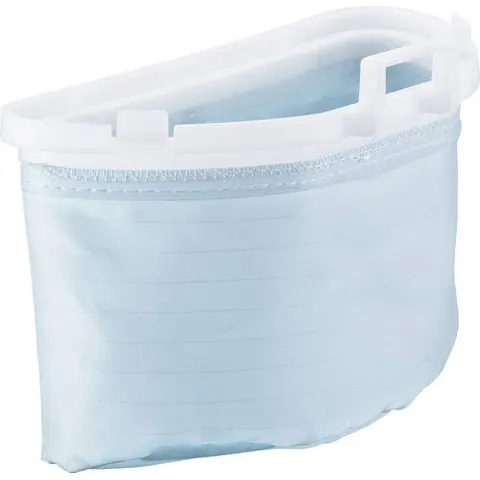 Makita 196253-8 Vorfilter – Bild 2