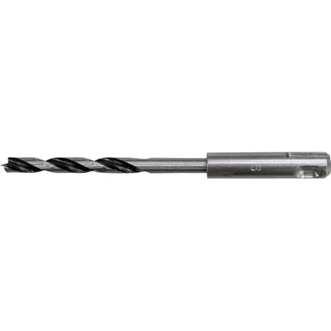 Makita B-57504 Holz-Spiralbohrer – Bild 2