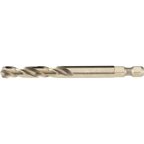 Makita EZYCHANGE HSSCo Zentrierbohrer (E-04092) – Bild 2