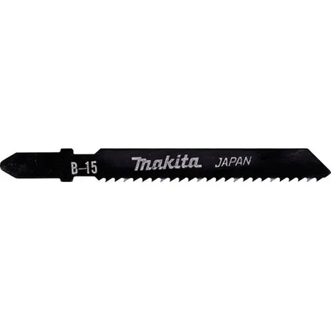 Makita Stichsägeblatt B-15 – Bild 2