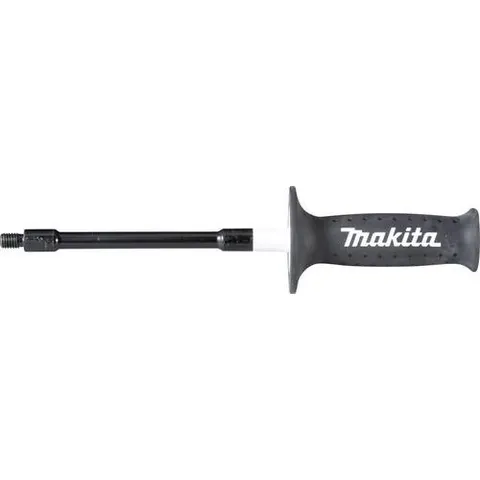 Makita 126802-7 Seitengriff – Bild 2