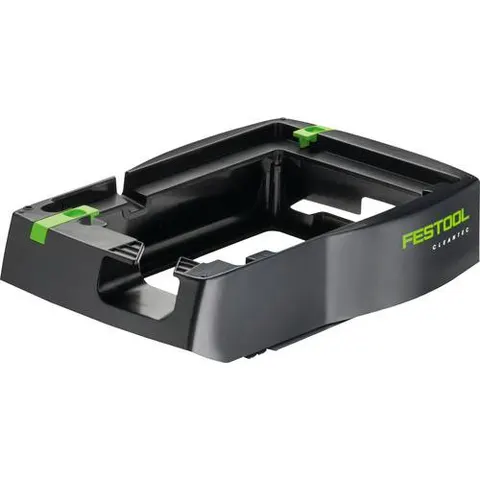 Festool Schlauchdepot CT-SG – Bild 2