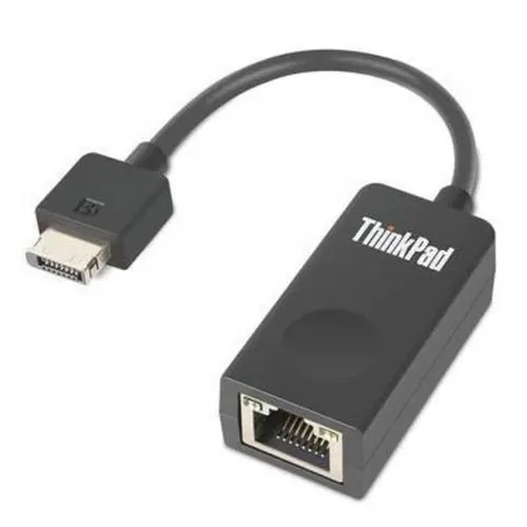 Lenovo 4X90Q84427 network card – Bild 2