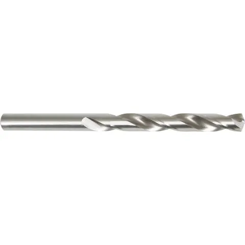 Metabo HSS-G-Bohrer 4,5x80 mm – Bild 2