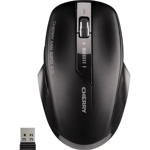 CHERRY MW 2310 2.0 mouse – Bild 2