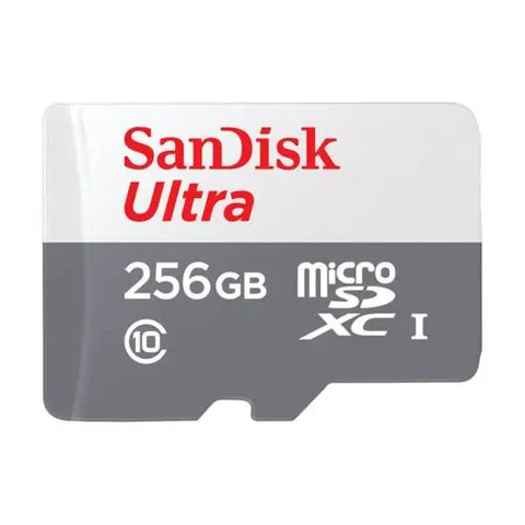 SanDisk Ultra – 196516 – Bild 2
