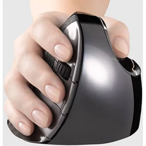 Evoluent VerticalMouse D Medium – Bild 2