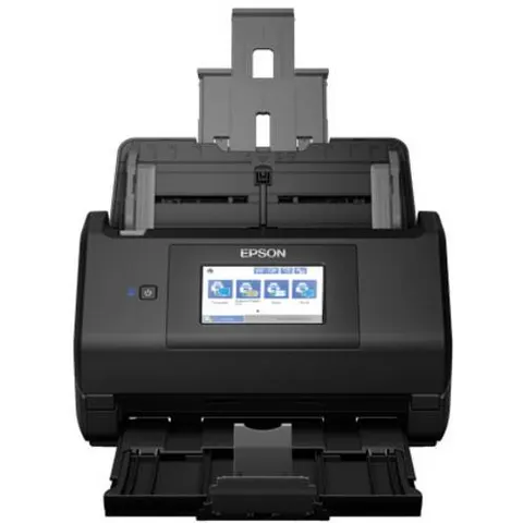 Epson WorkForce ES-580W – Bild 2