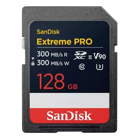 SanDisk Extreme PRO – 215934 – Bild 2