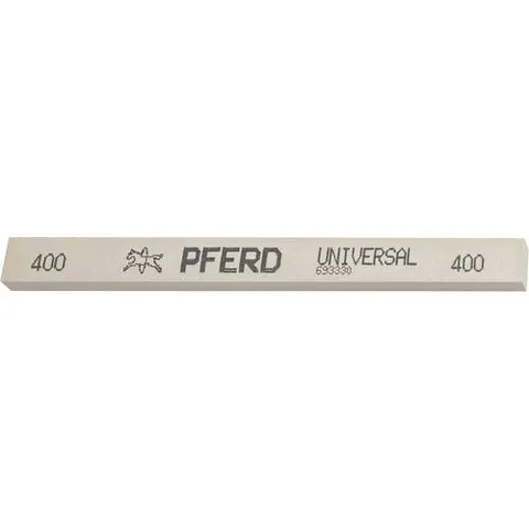 PFERD TOOLS 33400017 Schleifstein 12 St. – Bild 2