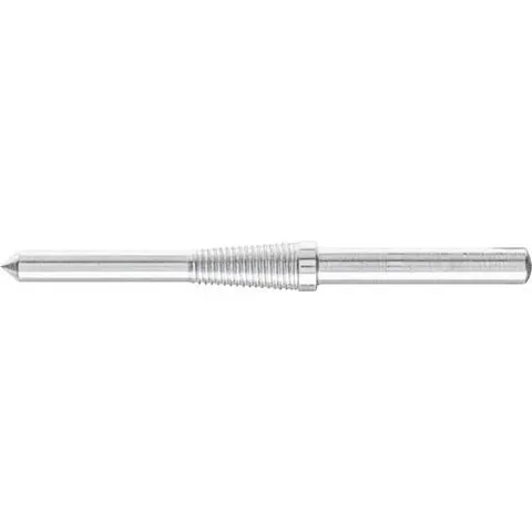 PFERD TOOLS 42706305 Werkzeughalter 1 St. – Bild 2
