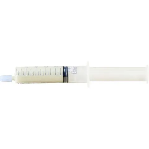 PFERD TOOLS 44240202 Polierpaste 0.01 kg – Bild 2