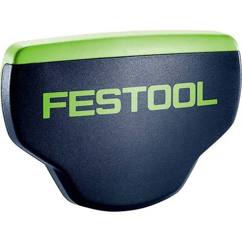 Festool Flaschenöffner BTTL-FT1 (577821) – Bild 2