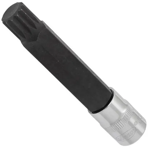 Vigor V6120 Schraubendrehereinsatz M14 – Bild 2