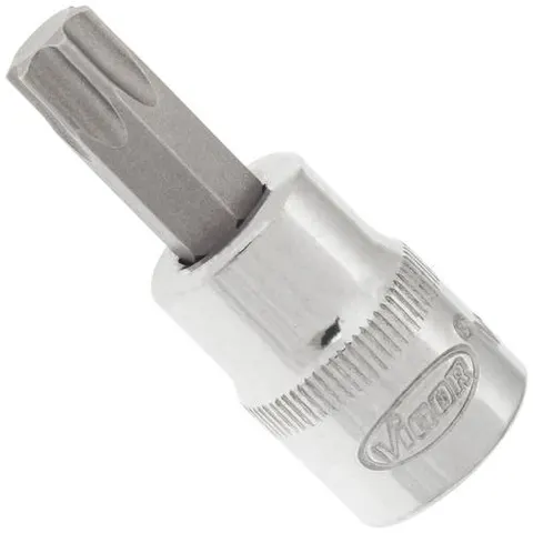 Vigor V2296N Schraubendrehereinsatz – Bild 2