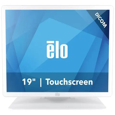 Elo Touch Solutions 1903LM – Bild 2