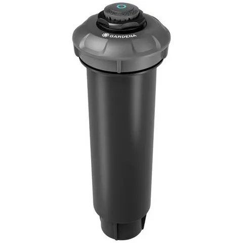 Gardena Versenkregner MD40 – Bild 2