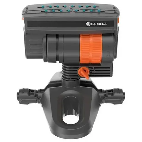 Gardena Viereckregner OS 90 – Bild 2