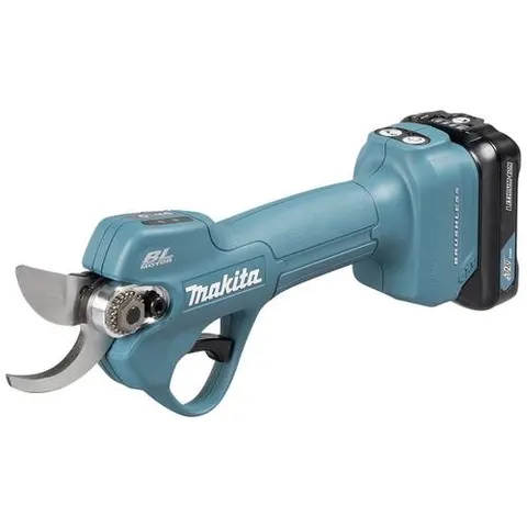 Makita UP100DSMJ Astschere – Bild 2