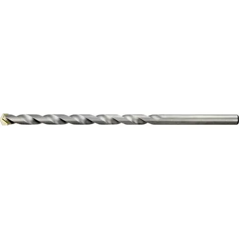 DeWalt Steinbohrer 5x150x82 mm – Bild 2