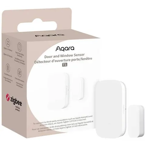 Aqara T1 door/window sensor – Bild 2