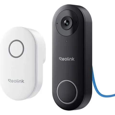 Reolink D340P – Bild 2