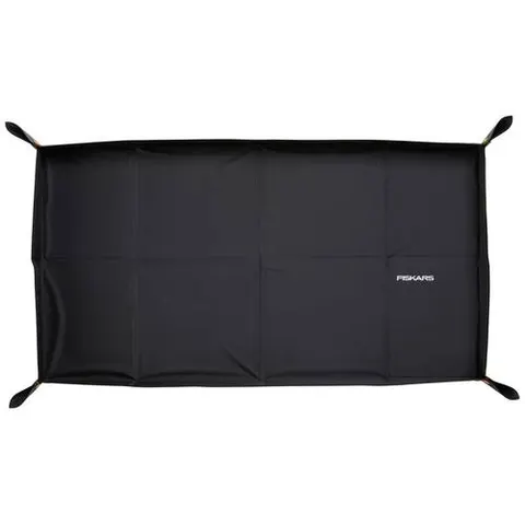 Fiskars 1071304 Pflanzmatte 1 St. – Bild 2