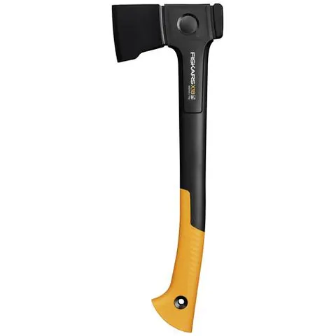 Fiskars 1069103 axe tool – Bild 2