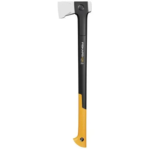 Fiskars X28 axe tool – Bild 2