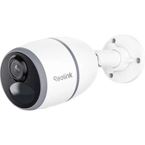 Reolink Go Series G330 – Bild 2