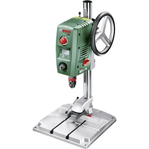 Bosch PBD 40 drill press – Bild 2