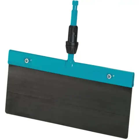 Gardena CS-Stoßscharre 30 (03251-20) – Bild 2