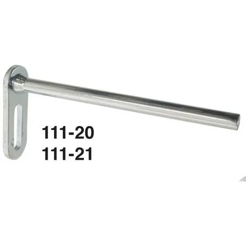 Hazet Werkzeug Halter 111-21 – Bild 2