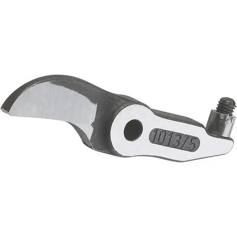Fein Schneidmesser Cr (31308152001) – Bild 2
