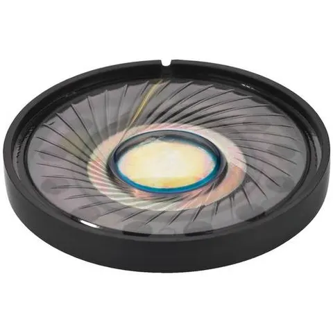 MONACOR Sp-39 Lautsprecher – Bild 2